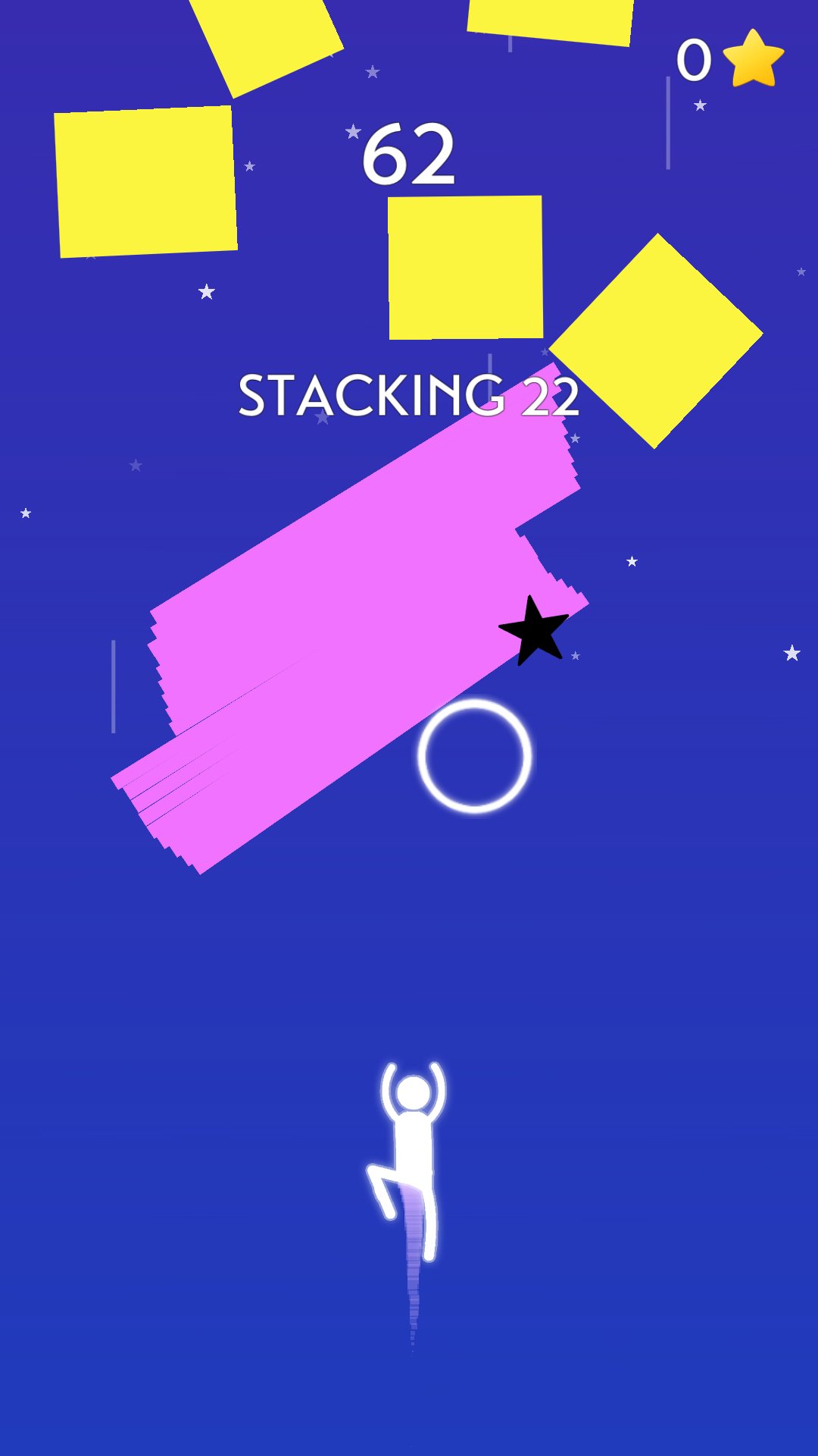 Light Up Stickman APK for Android Download