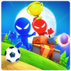 Stickman Party Guide APK