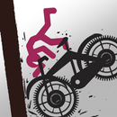 Stickman Broken: Destroy APK