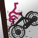 Stickman Broken: Destroy-APK