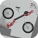 Stickman Pelea muñeco de trapo APK