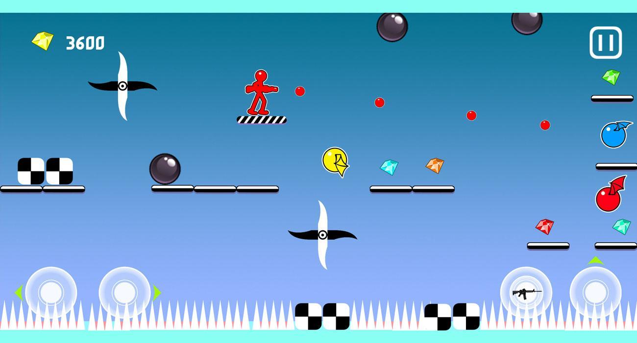 Ball hunter. Стикмен бол. Игра Red Stickman. Red Stickman. Red Stickman Fighting.