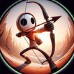 Stickman of War Stick Empires ikon