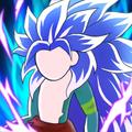 Stick Fight Dragon Warriors