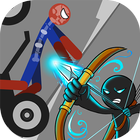 Stickman Simulator Infinity 아이콘