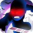 Stickvenger Superhero Alliance
