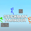 Stickman Parkour APK