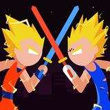 Stick Hero Stickman Smasher Apk Download for Android- Latest version 2.6-  com.gf.stickman.smash.infinity.stick.fighter