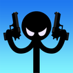 Stickman Fight Arena Infinity