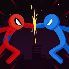 Stickman Supreme APK 下載