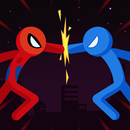 Stickman Supreme APK