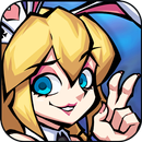 Savior: The Stickman APK