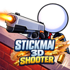 Stickman3D Shooter APK