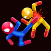 Juegos de Stick Man Battle