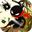 Stickman Shooter - Zombie Gun APK
