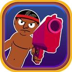 Stickman shooter : Hunter APK