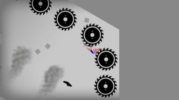 Stickman Dismounting Legend скриншот 1
