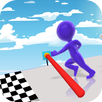 Stickman: Time Master APK