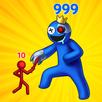 Stick Tower War APK