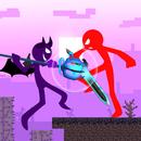 Stickman Ultimate: PvP Battle APK