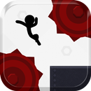 Stickman Boost Legends - Crazy Street Jump and Run APK