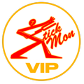 Stickman VIP