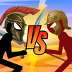 Stick Battle: Ragdoll Legacy APK