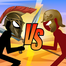 APK Stick Battle: Ragdoll Legacy