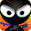 Stickman Warriors: Epic Sniper APK