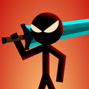 APK Hit And Run 3D