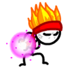 Stickman & Blast 3.0 APK
