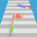 Dynamite Challenge APK