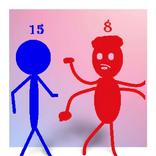 StickHero Video Call Tower War