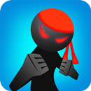 Stick Man APK