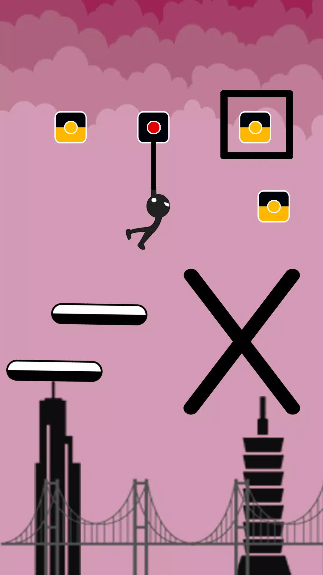 Stickman Hook Fly Apk Download for Android- Latest version 1.1-  com.stickmanhook