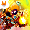 Stickman Hero Shadow APK