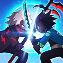 Stickman Hero war APK