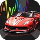 Extreme Car Sounds APK