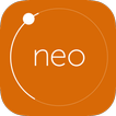 IMI Heimeier neo icon