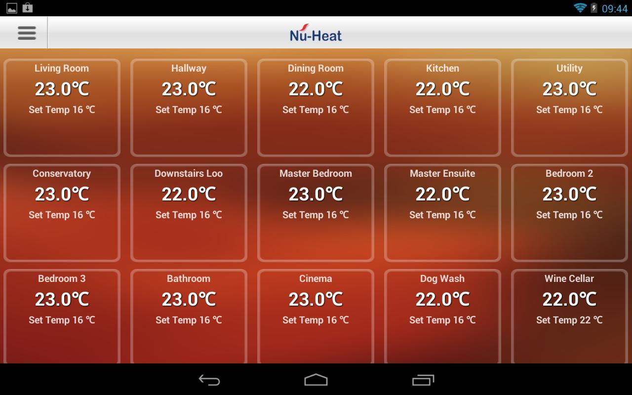 2 3 temp. Temp перевод. Сет темп. Heat Android. Как переводится Temp Set.