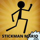 STICKMAN ESCAPE TRAPS icon