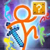 Stickman Parkour 2 APK