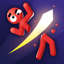 Stickman Ragdoll Run APK