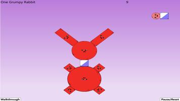 Red Remover Blast, Physics ảnh chụp màn hình 2