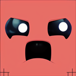 Red Remover Physics PlayerPack icon