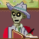 Dead Detective: Brain Drain-APK