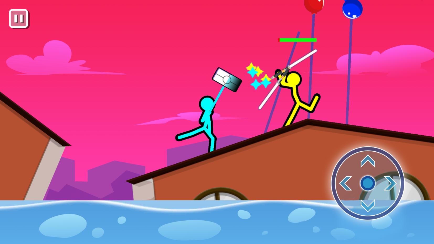 Игру stick stickman. Стикмен игра. Черные человечки игра. Игра игра Stickman. Стикмен файт.