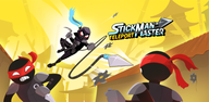 How to Download Stickman Teleport Master 3D APK Latest Version 0.0.26.2 for Android 2024