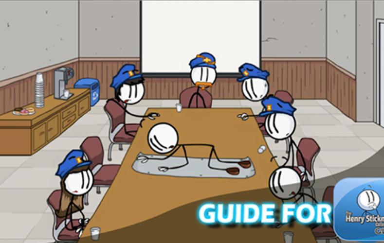 The Henry Stickmin Collection Advice For Android Apk Download The full collection now out! the henry stickmin collection advice