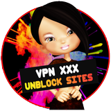 VPN XXX Unblock Sites